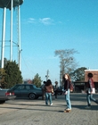 Filename=Stranger_Things_S02E02_mp44257.jpg
Filesize=1203KiB
Dimensions=1920x960
Date added=Jun 23, 2022 Stranger_Things_S02E02_mp44257.jpg