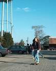Filename=Stranger_Things_S02E02_mp44258.jpg
Filesize=1198KiB
Dimensions=1920x960
Date added=Jun 23, 2022 Stranger_Things_S02E02_mp44258.jpg