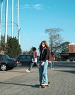 Filename=Stranger_Things_S02E02_mp44259.jpg
Filesize=1177KiB
Dimensions=1920x960
Date added=Jun 23, 2022 Stranger_Things_S02E02_mp44259.jpg