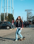 Filename=Stranger_Things_S02E02_mp44260.jpg
Filesize=1189KiB
Dimensions=1920x960
Date added=Jun 23, 2022 Stranger_Things_S02E02_mp44260.jpg