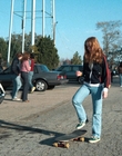 Filename=Stranger_Things_S02E02_mp44261.jpg
Filesize=1239KiB
Dimensions=1920x960
Date added=Jun 23, 2022 Stranger_Things_S02E02_mp44261.jpg