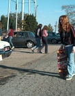 Filename=Stranger_Things_S02E02_mp44262.jpg
Filesize=1292KiB
Dimensions=1920x960
Date added=Jun 23, 2022 Stranger_Things_S02E02_mp44262.jpg