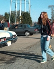 Filename=Stranger_Things_S02E02_mp44263.jpg
Filesize=1176KiB
Dimensions=1920x960
Date added=Jun 23, 2022 Stranger_Things_S02E02_mp44263.jpg
