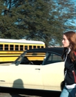 Filename=Stranger_Things_S02E02_mp44265.jpg
Filesize=1060KiB
Dimensions=1920x960
Date added=Jun 23, 2022 Stranger_Things_S02E02_mp44265.jpg