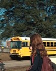 Filename=Stranger_Things_S02E02_mp44266.jpg
Filesize=1072KiB
Dimensions=1920x960
Date added=Jun 23, 2022 Stranger_Things_S02E02_mp44266.jpg