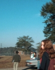 Filename=Stranger_Things_S02E02_mp44267.jpg
Filesize=1000KiB
Dimensions=1920x960
Date added=Jun 23, 2022 Stranger_Things_S02E02_mp44267.jpg