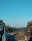 Filename=Stranger_Things_S02E02_mp44268.jpg
Filesize=1041KiB
Dimensions=1920x960
Date added=Jun 23, 2022 Stranger_Things_S02E02_mp44268.jpg