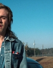 Filename=Stranger_Things_S02E02_mp44269.jpg
Filesize=1060KiB
Dimensions=1920x960
Date added=Jun 23, 2022 Stranger_Things_S02E02_mp44269.jpg