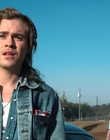Filename=Stranger_Things_S02E02_mp44270.jpg
Filesize=1076KiB
Dimensions=1920x960
Date added=Jun 23, 2022 Stranger_Things_S02E02_mp44270.jpg