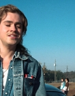 Filename=Stranger_Things_S02E02_mp44271.jpg
Filesize=1066KiB
Dimensions=1920x960
Date added=Jun 23, 2022 Stranger_Things_S02E02_mp44271.jpg
