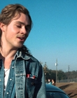 Filename=Stranger_Things_S02E02_mp44272.jpg
Filesize=1099KiB
Dimensions=1920x960
Date added=Jun 23, 2022 Stranger_Things_S02E02_mp44272.jpg