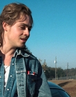 Filename=Stranger_Things_S02E02_mp44273.jpg
Filesize=1105KiB
Dimensions=1920x960
Date added=Jun 23, 2022 Stranger_Things_S02E02_mp44273.jpg