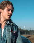 Filename=Stranger_Things_S02E02_mp44274.jpg
Filesize=1093KiB
Dimensions=1920x960
Date added=Jun 23, 2022 Stranger_Things_S02E02_mp44274.jpg