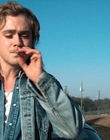 Filename=Stranger_Things_S02E02_mp44276.jpg
Filesize=1034KiB
Dimensions=1920x960
Date added=Jun 23, 2022 Stranger_Things_S02E02_mp44276.jpg