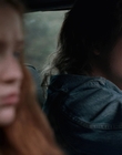 Filename=Stranger_Things_S02E02_mp44287.jpg
Filesize=768KiB
Dimensions=1920x960
Date added=Jun 23, 2022 Stranger_Things_S02E02_mp44287.jpg