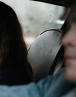 Filename=Stranger_Things_S02E02_mp44291.jpg
Filesize=820KiB
Dimensions=1920x960
Date added=Jun 23, 2022 Stranger_Things_S02E02_mp44291.jpg