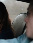 Filename=Stranger_Things_S02E02_mp44292.jpg
Filesize=843KiB
Dimensions=1920x960
Date added=Jun 23, 2022 Stranger_Things_S02E02_mp44292.jpg