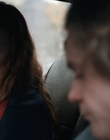 Filename=Stranger_Things_S02E02_mp44293.jpg
Filesize=842KiB
Dimensions=1920x960
Date added=Jun 23, 2022 Stranger_Things_S02E02_mp44293.jpg