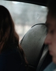 Filename=Stranger_Things_S02E02_mp44294.jpg
Filesize=808KiB
Dimensions=1920x960
Date added=Jun 23, 2022 Stranger_Things_S02E02_mp44294.jpg