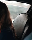 Filename=Stranger_Things_S02E02_mp44295.jpg
Filesize=857KiB
Dimensions=1920x960
Date added=Jun 23, 2022 Stranger_Things_S02E02_mp44295.jpg