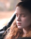 Filename=Stranger_Things_S02E02_mp44297.jpg
Filesize=886KiB
Dimensions=1920x960
Date added=Jun 23, 2022 Stranger_Things_S02E02_mp44297.jpg