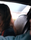 Filename=Stranger_Things_S02E02_mp44302.jpg
Filesize=812KiB
Dimensions=1920x960
Date added=Jun 23, 2022 Stranger_Things_S02E02_mp44302.jpg