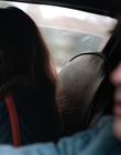 Filename=Stranger_Things_S02E02_mp44304.jpg
Filesize=815KiB
Dimensions=1920x960
Date added=Jun 23, 2022 Stranger_Things_S02E02_mp44304.jpg