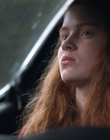 Filename=Stranger_Things_S02E02_mp44305.jpg
Filesize=767KiB
Dimensions=1920x960
Date added=Jun 23, 2022 Stranger_Things_S02E02_mp44305.jpg