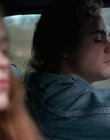 Filename=Stranger_Things_S02E02_mp44306.jpg
Filesize=783KiB
Dimensions=1920x960
Date added=Jun 23, 2022 Stranger_Things_S02E02_mp44306.jpg