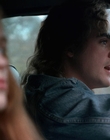 Filename=Stranger_Things_S02E02_mp44307.jpg
Filesize=802KiB
Dimensions=1920x960
Date added=Jun 23, 2022 Stranger_Things_S02E02_mp44307.jpg
