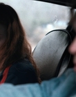 Filename=Stranger_Things_S02E02_mp44311.jpg
Filesize=885KiB
Dimensions=1920x960
Date added=Jun 23, 2022 Stranger_Things_S02E02_mp44311.jpg