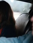 Filename=Stranger_Things_S02E02_mp44313.jpg
Filesize=843KiB
Dimensions=1920x960
Date added=Jun 23, 2022 Stranger_Things_S02E02_mp44313.jpg