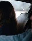 Filename=Stranger_Things_S02E02_mp44314.jpg
Filesize=820KiB
Dimensions=1920x960
Date added=Jun 23, 2022 Stranger_Things_S02E02_mp44314.jpg