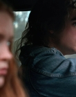 Filename=Stranger_Things_S02E02_mp44317.jpg
Filesize=817KiB
Dimensions=1920x960
Date added=Jun 23, 2022 Stranger_Things_S02E02_mp44317.jpg