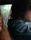 Filename=Stranger_Things_S02E02_mp44319.jpg
Filesize=818KiB
Dimensions=1920x960
Date added=Jun 23, 2022 Stranger_Things_S02E02_mp44319.jpg