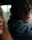 Filename=Stranger_Things_S02E02_mp44321.jpg
Filesize=809KiB
Dimensions=1920x960
Date added=Jun 23, 2022 Stranger_Things_S02E02_mp44321.jpg