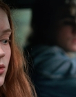 Filename=Stranger_Things_S02E02_mp44323.jpg
Filesize=832KiB
Dimensions=1920x960
Date added=Jun 23, 2022 Stranger_Things_S02E02_mp44323.jpg