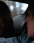 Filename=Stranger_Things_S02E02_mp44324.jpg
Filesize=719KiB
Dimensions=1920x960
Date added=Jun 23, 2022 Stranger_Things_S02E02_mp44324.jpg
