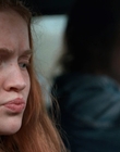 Filename=Stranger_Things_S02E02_mp44328.jpg
Filesize=830KiB
Dimensions=1920x960
Date added=Jun 23, 2022 Stranger_Things_S02E02_mp44328.jpg