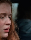 Filename=Stranger_Things_S02E02_mp44330.jpg
Filesize=831KiB
Dimensions=1920x960
Date added=Jun 23, 2022 Stranger_Things_S02E02_mp44330.jpg
