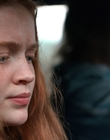 Filename=Stranger_Things_S02E02_mp44331.jpg
Filesize=866KiB
Dimensions=1920x960
Date added=Jun 23, 2022 Stranger_Things_S02E02_mp44331.jpg