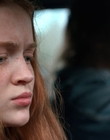 Filename=Stranger_Things_S02E02_mp44332.jpg
Filesize=876KiB
Dimensions=1920x960
Date added=Jun 23, 2022 Stranger_Things_S02E02_mp44332.jpg