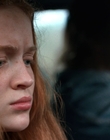 Filename=Stranger_Things_S02E02_mp44333.jpg
Filesize=834KiB
Dimensions=1920x960
Date added=Jun 23, 2022 Stranger_Things_S02E02_mp44333.jpg