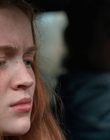 Filename=Stranger_Things_S02E02_mp44334.jpg
Filesize=832KiB
Dimensions=1920x960
Date added=Jun 23, 2022 Stranger_Things_S02E02_mp44334.jpg