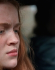 Filename=Stranger_Things_S02E02_mp44335.jpg
Filesize=838KiB
Dimensions=1920x960
Date added=Jun 23, 2022 Stranger_Things_S02E02_mp44335.jpg