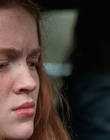 Filename=Stranger_Things_S02E02_mp44336.jpg
Filesize=836KiB
Dimensions=1920x960
Date added=Jun 23, 2022 Stranger_Things_S02E02_mp44336.jpg