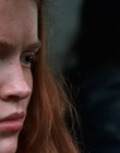 Filename=Stranger_Things_S02E02_mp44341.jpg
Filesize=795KiB
Dimensions=1920x960
Date added=Jun 23, 2022 Stranger_Things_S02E02_mp44341.jpg