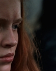 Filename=Stranger_Things_S02E02_mp44342.jpg
Filesize=778KiB
Dimensions=1920x960
Date added=Jun 23, 2022 Stranger_Things_S02E02_mp44342.jpg