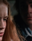 Filename=Stranger_Things_S02E02_mp44344.jpg
Filesize=834KiB
Dimensions=1920x960
Date added=Jun 23, 2022 Stranger_Things_S02E02_mp44344.jpg