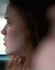 Filename=Stranger_Things_S02E02_mp44352.jpg
Filesize=786KiB
Dimensions=1920x960
Date added=Jun 23, 2022 Stranger_Things_S02E02_mp44352.jpg